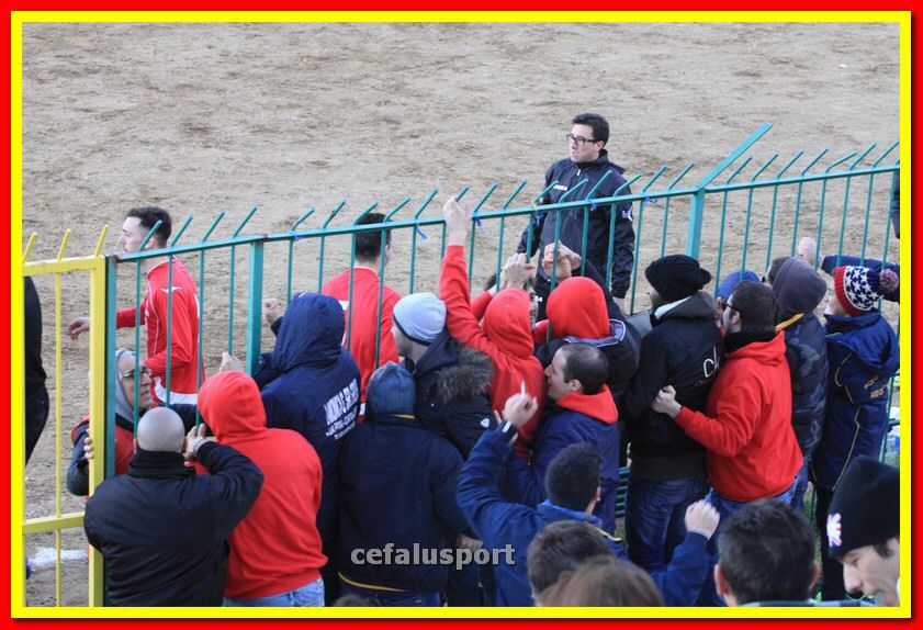 150103 Cbuono 356_tn.jpg